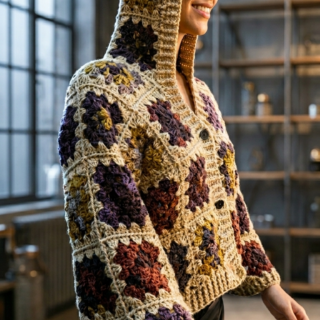 New Arrivals 2 IMG 6827