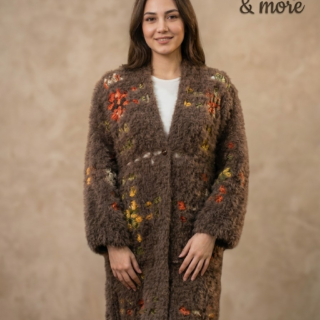 New Arrivals 3 IMG 6897