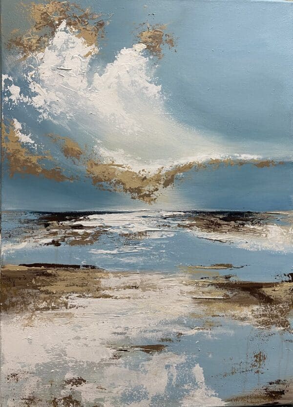 Abstract waves