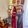 cape & Cardigan