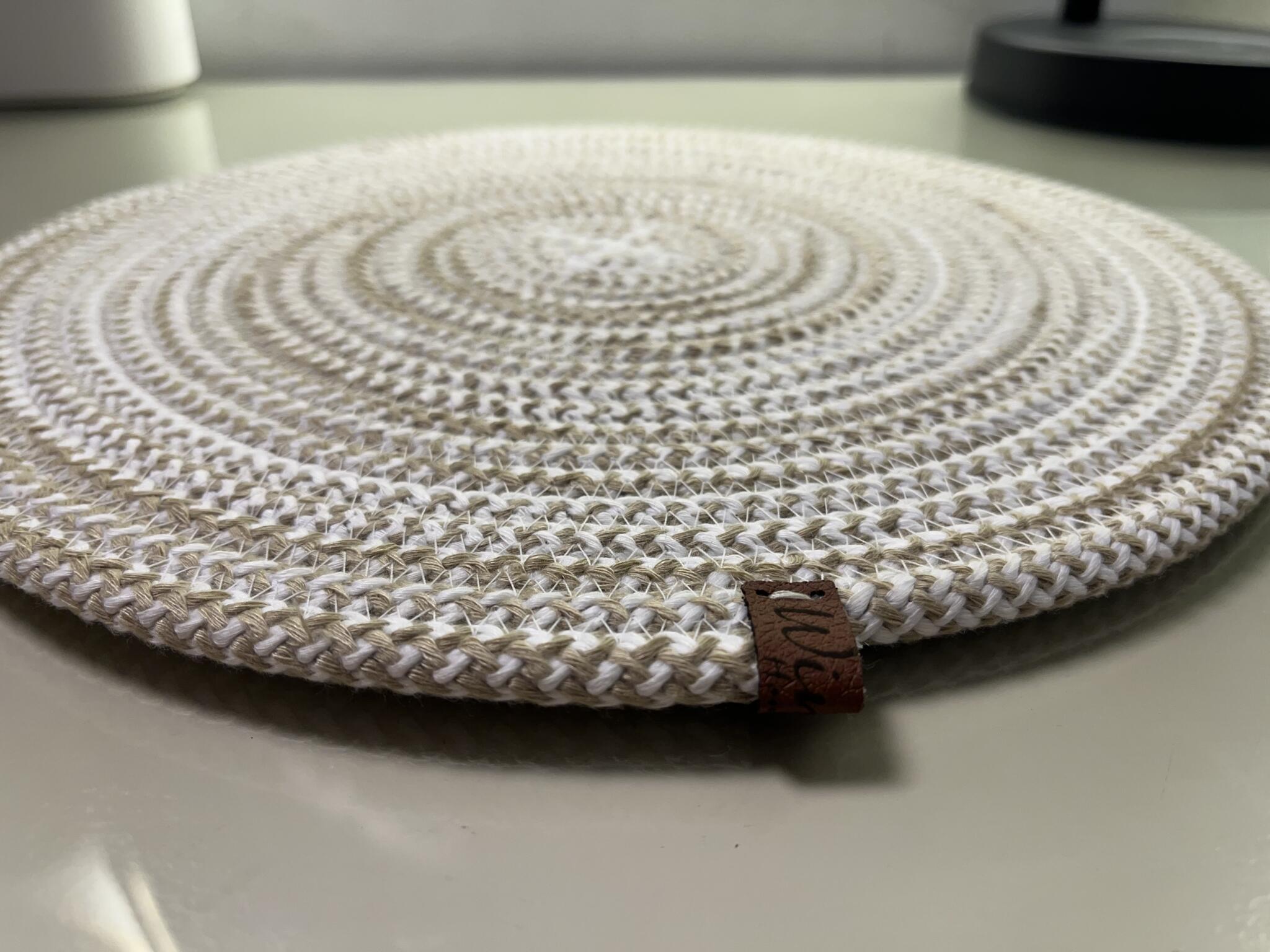 Cotton Placemat 2 IMG 7318 1 scaled