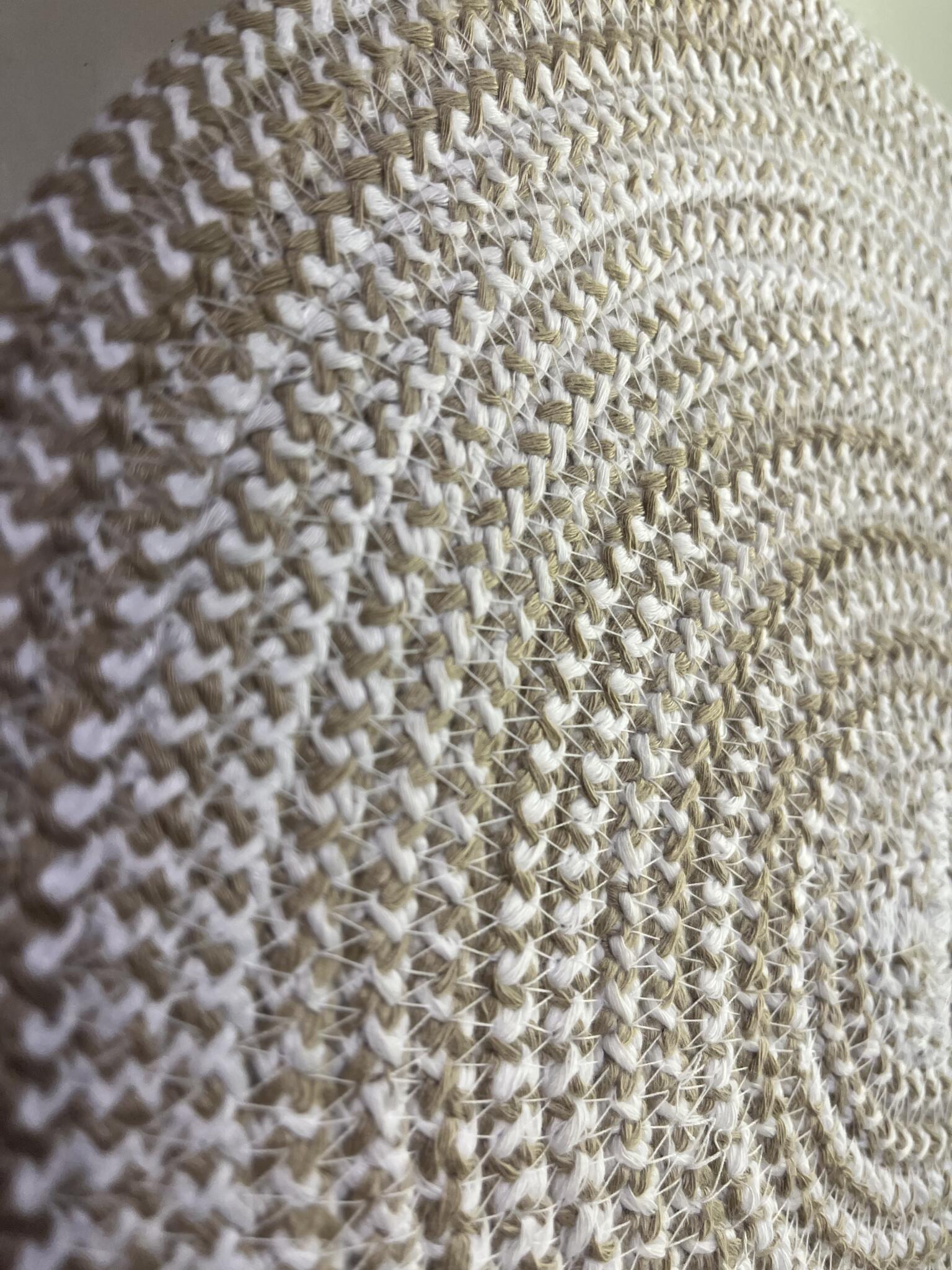 Cotton Placemat 3 IMG 7323 1 scaled