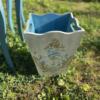 Classic Vintage Basket