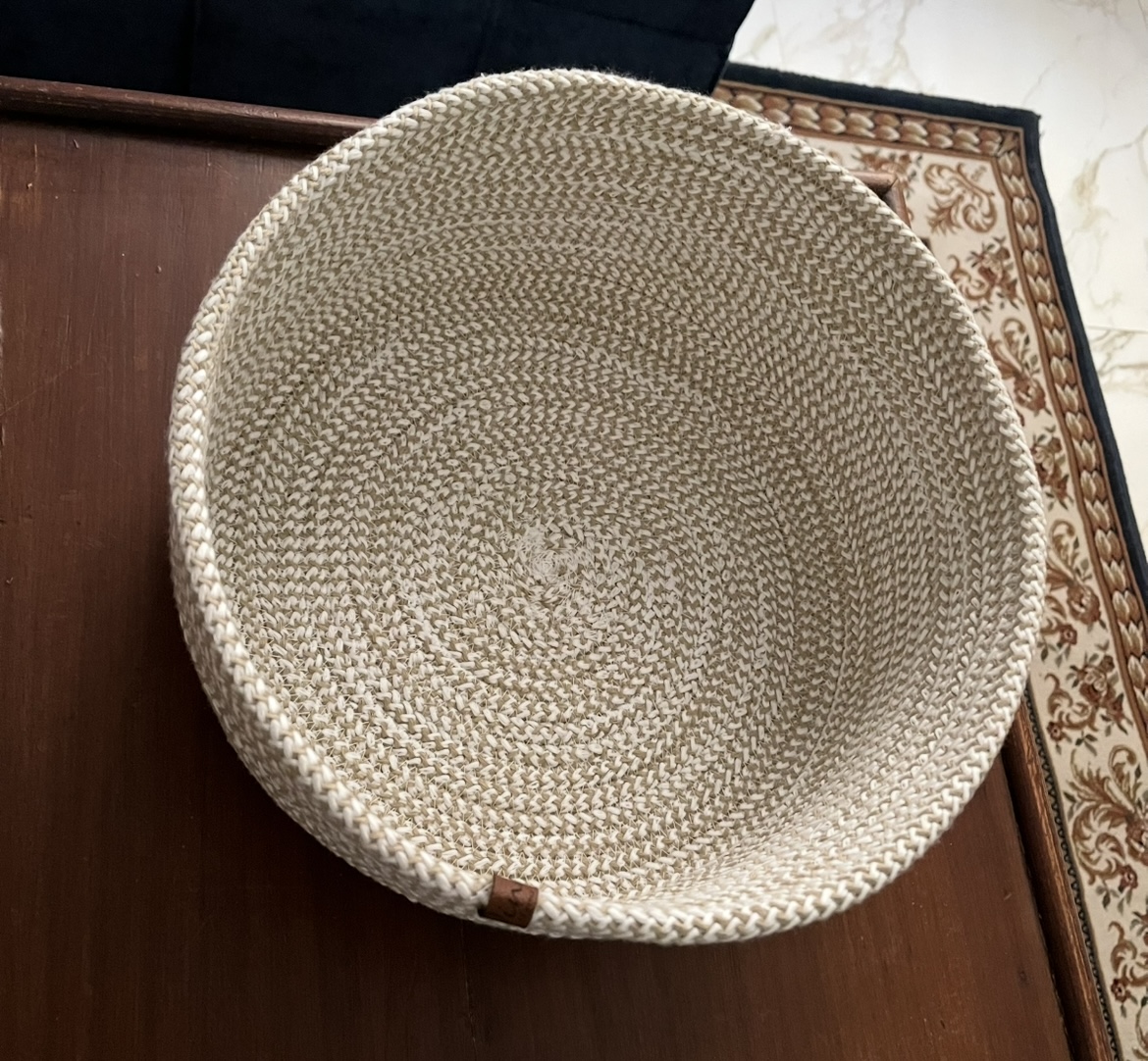 Storage Box – Size L 1 Storage Box – Size L