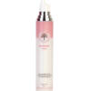 Eye Cream
