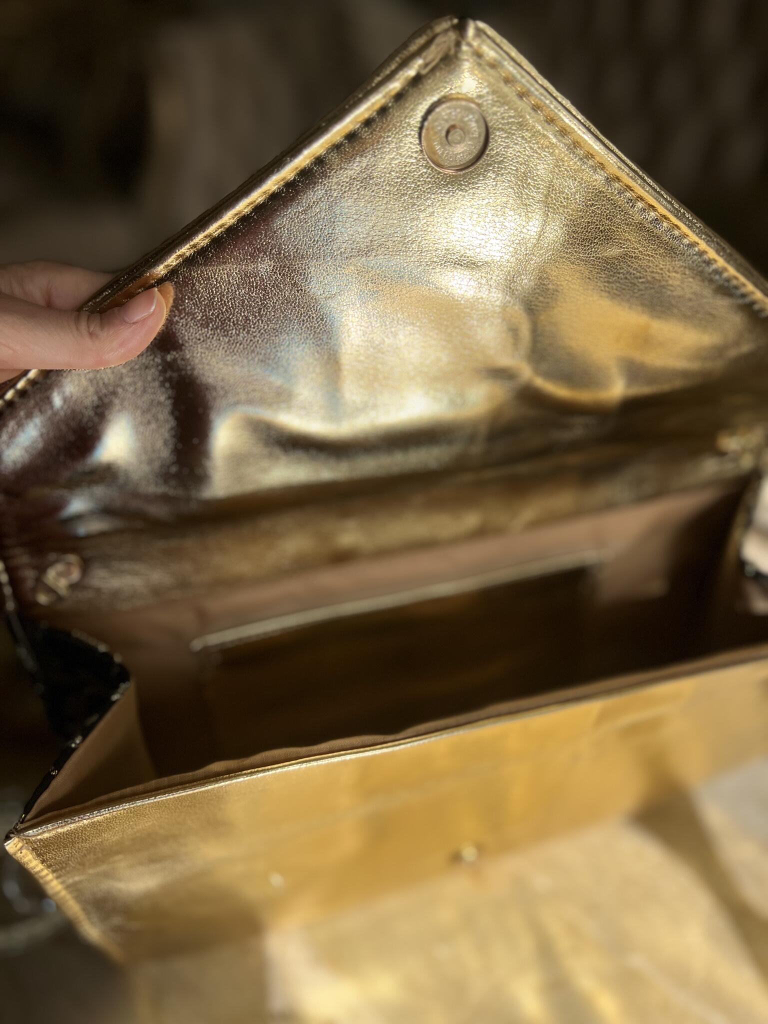 Diwan Midnight Calligraphy 3 IMG 7803 scaled