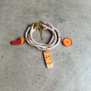 summer bracelets