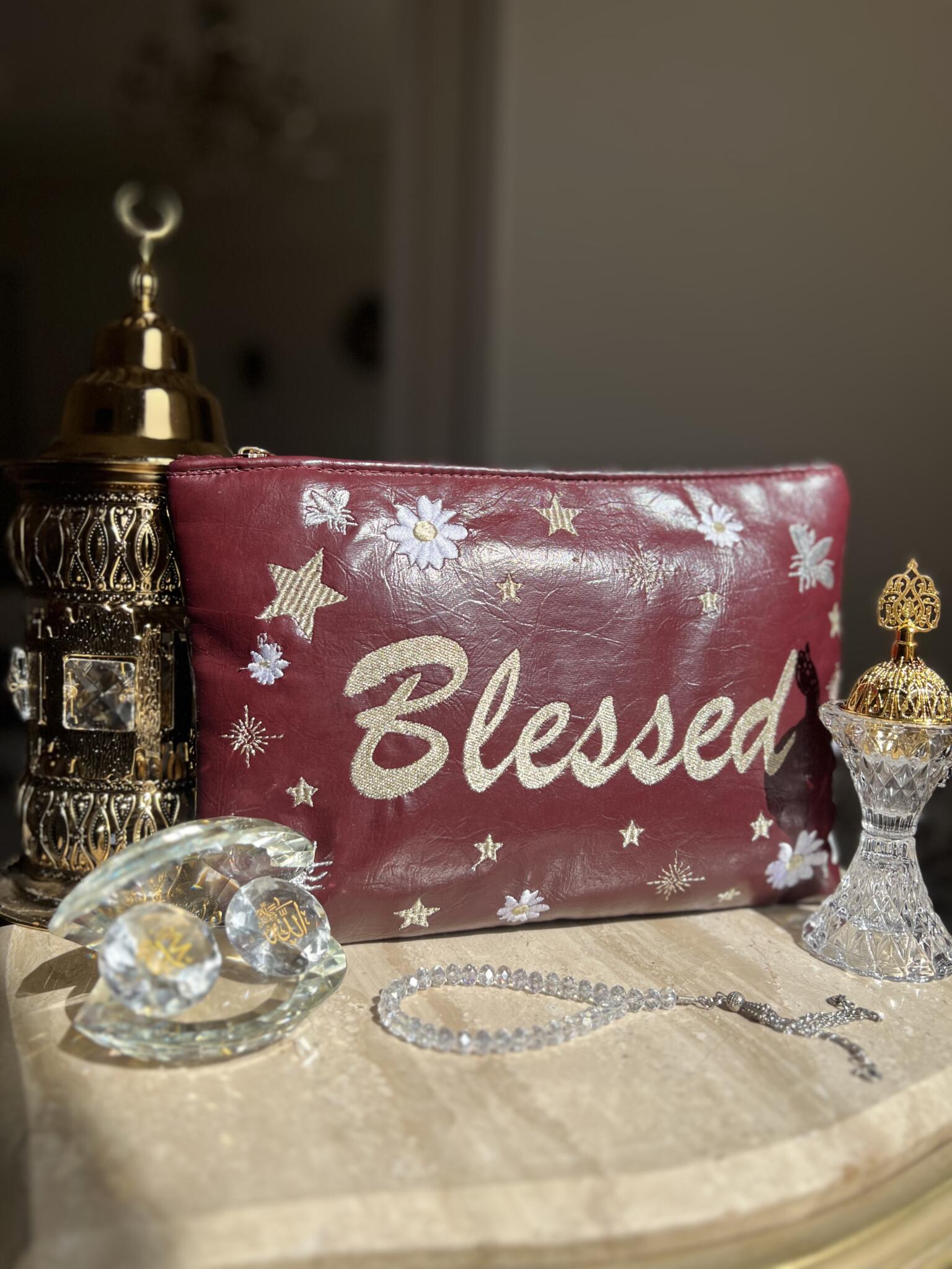 Blessed Burgundy bloom 2 IMG 8262 scaled