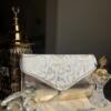 Diwan Calligraphy Glow