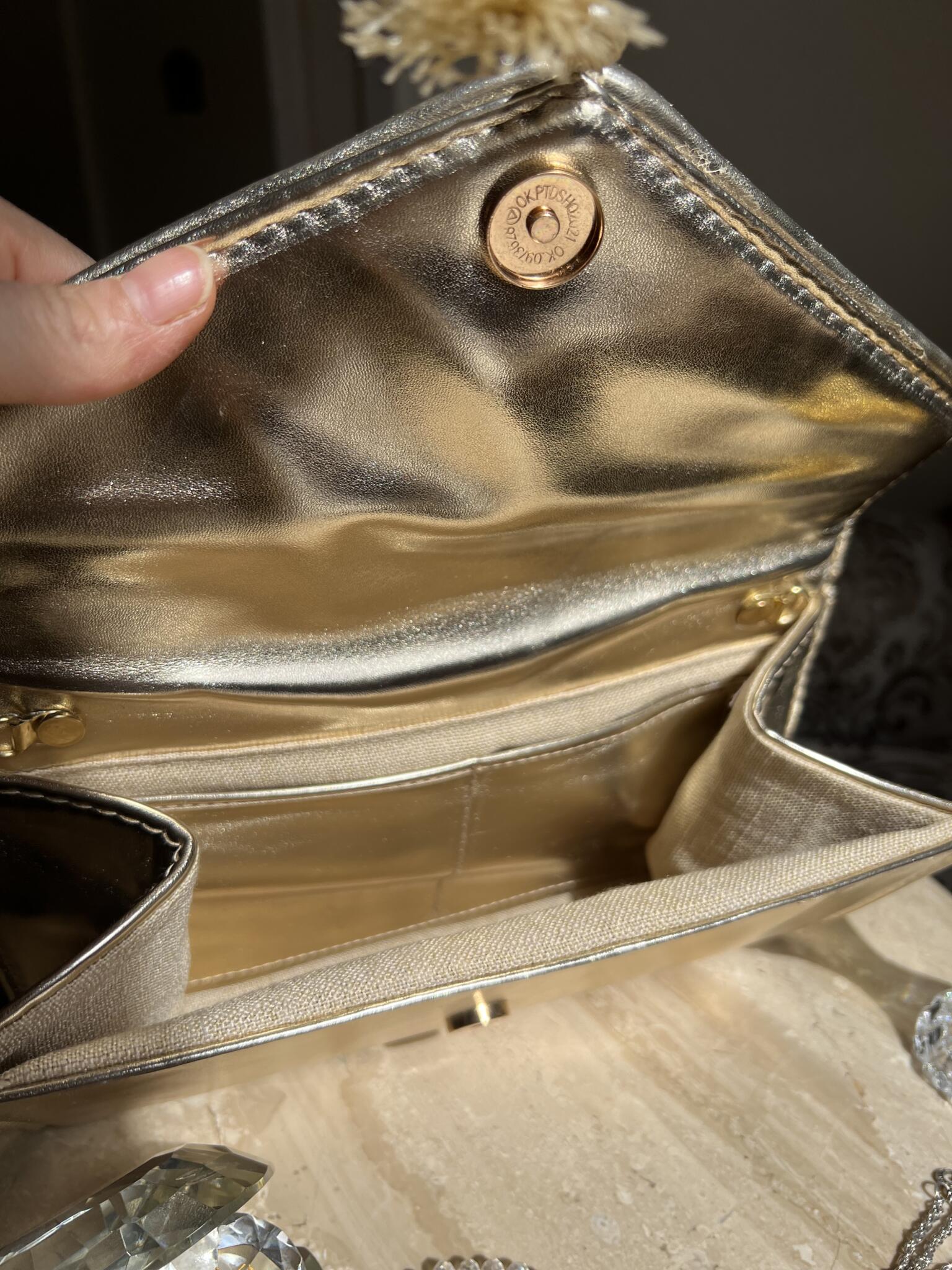 Diwan Calligraphy Glow 3 IMG 8298 scaled