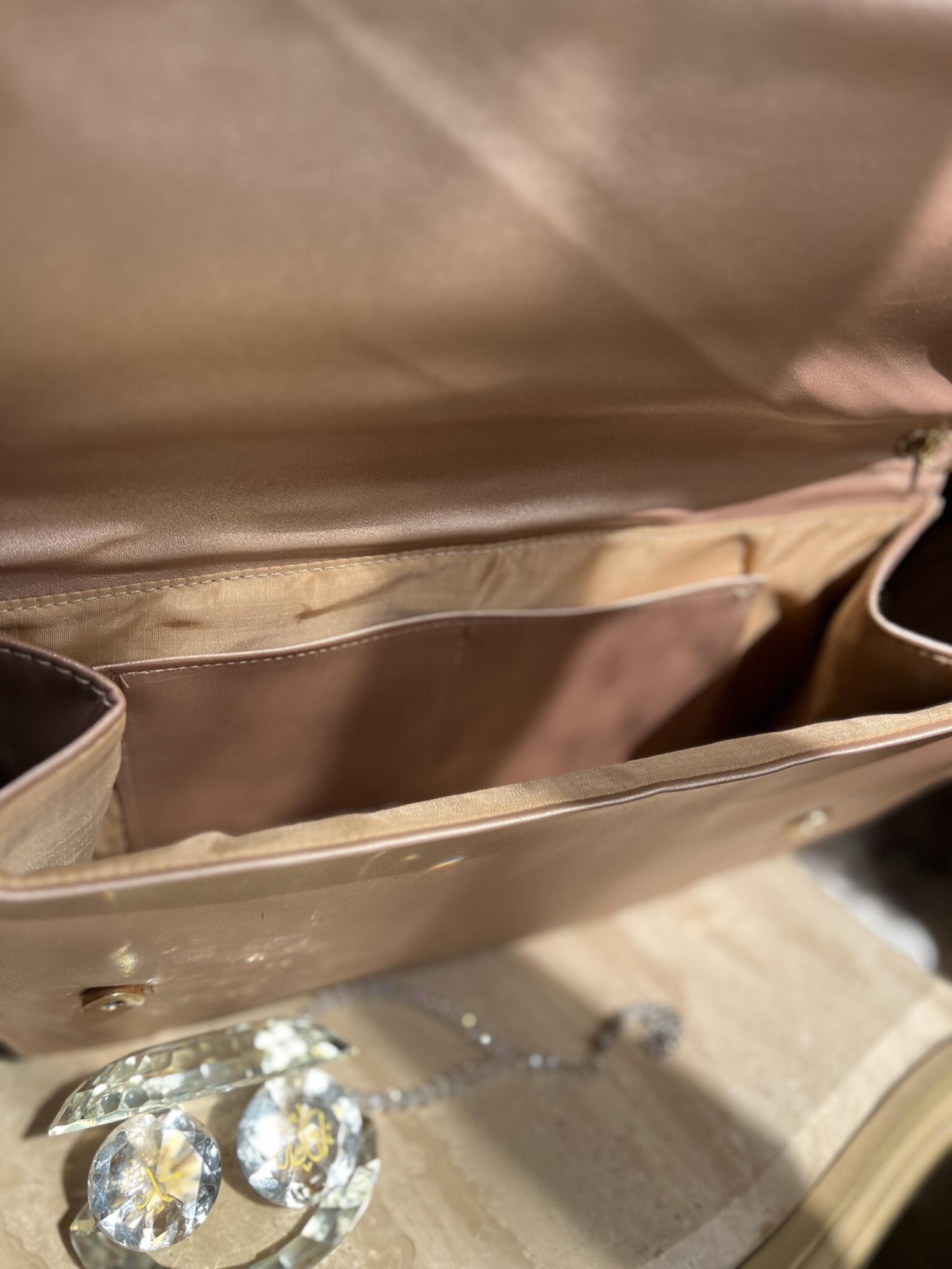 Diwan Sultan Glow 5 IMG 8324 scaled