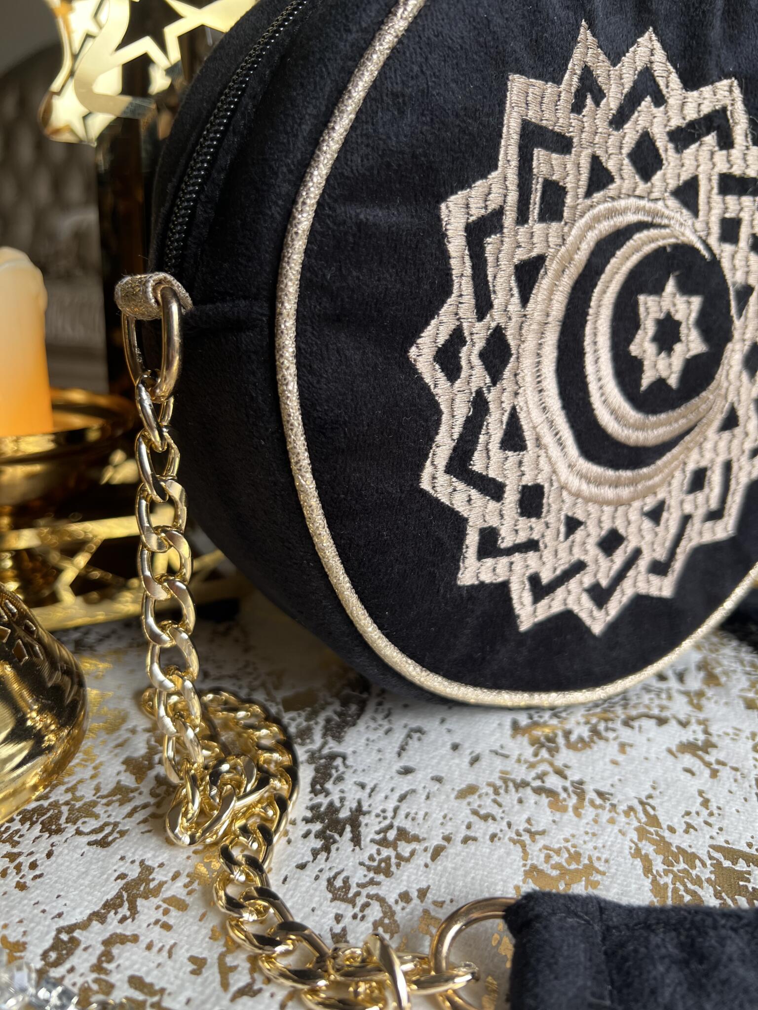 Diwan Crescent 3 IMG 8643 1 scaled