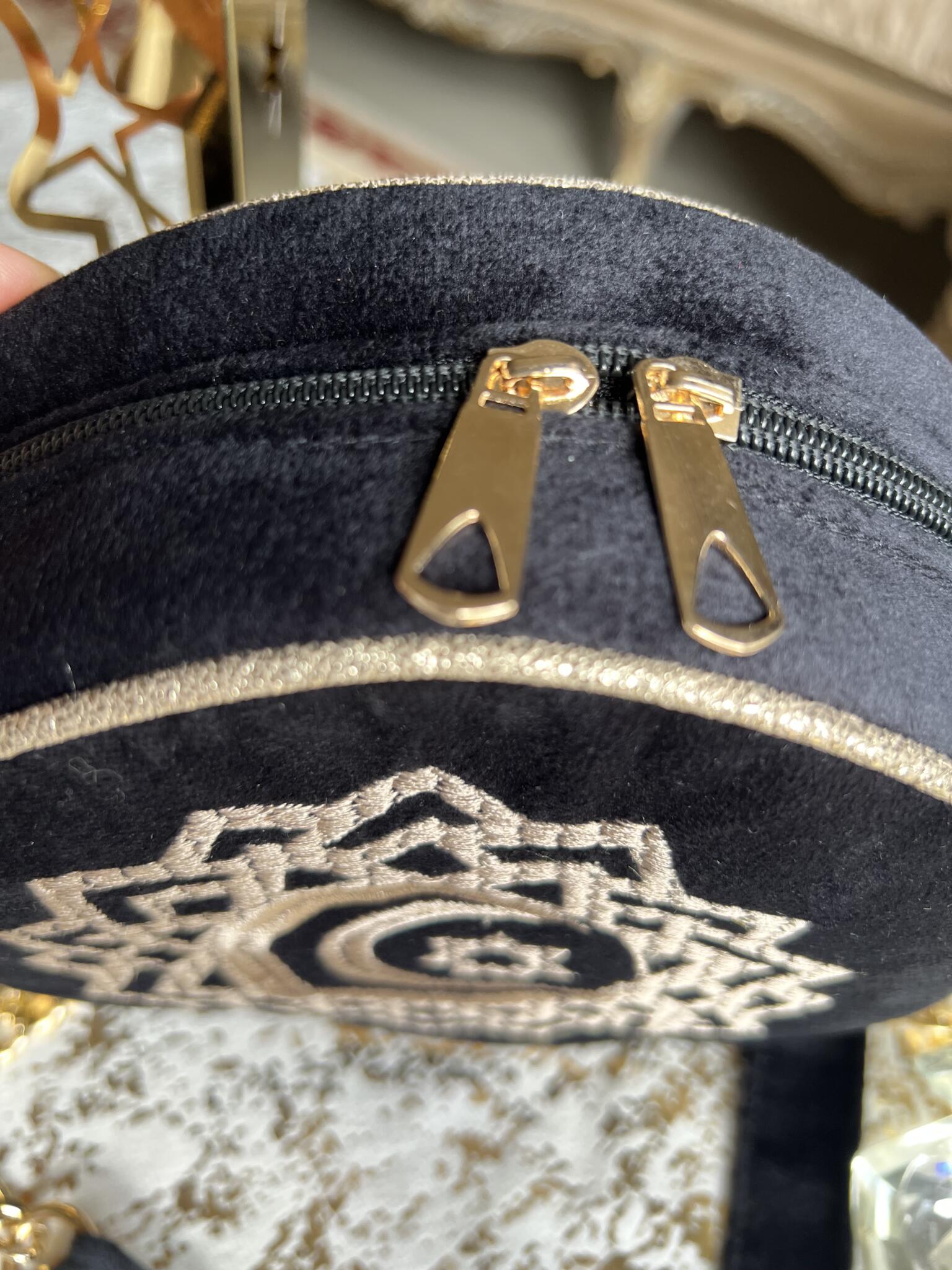 Diwan Crescent 2 IMG 8644 1 scaled