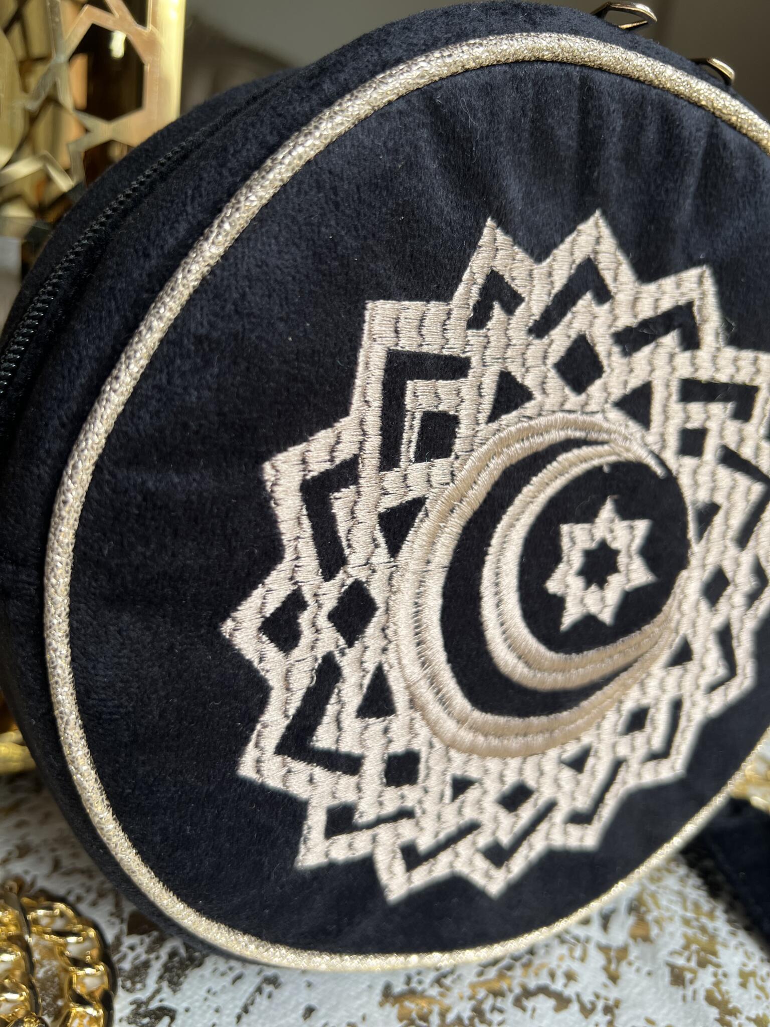 Diwan Crescent 4 IMG 8645 scaled