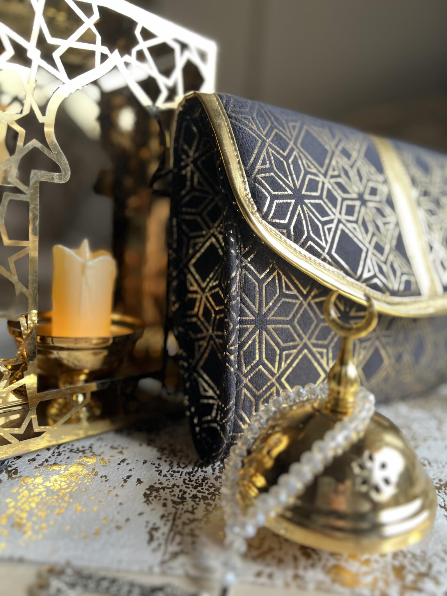 Diwan Luxe 4 IMG 8658 scaled