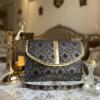 Diwan Luxe