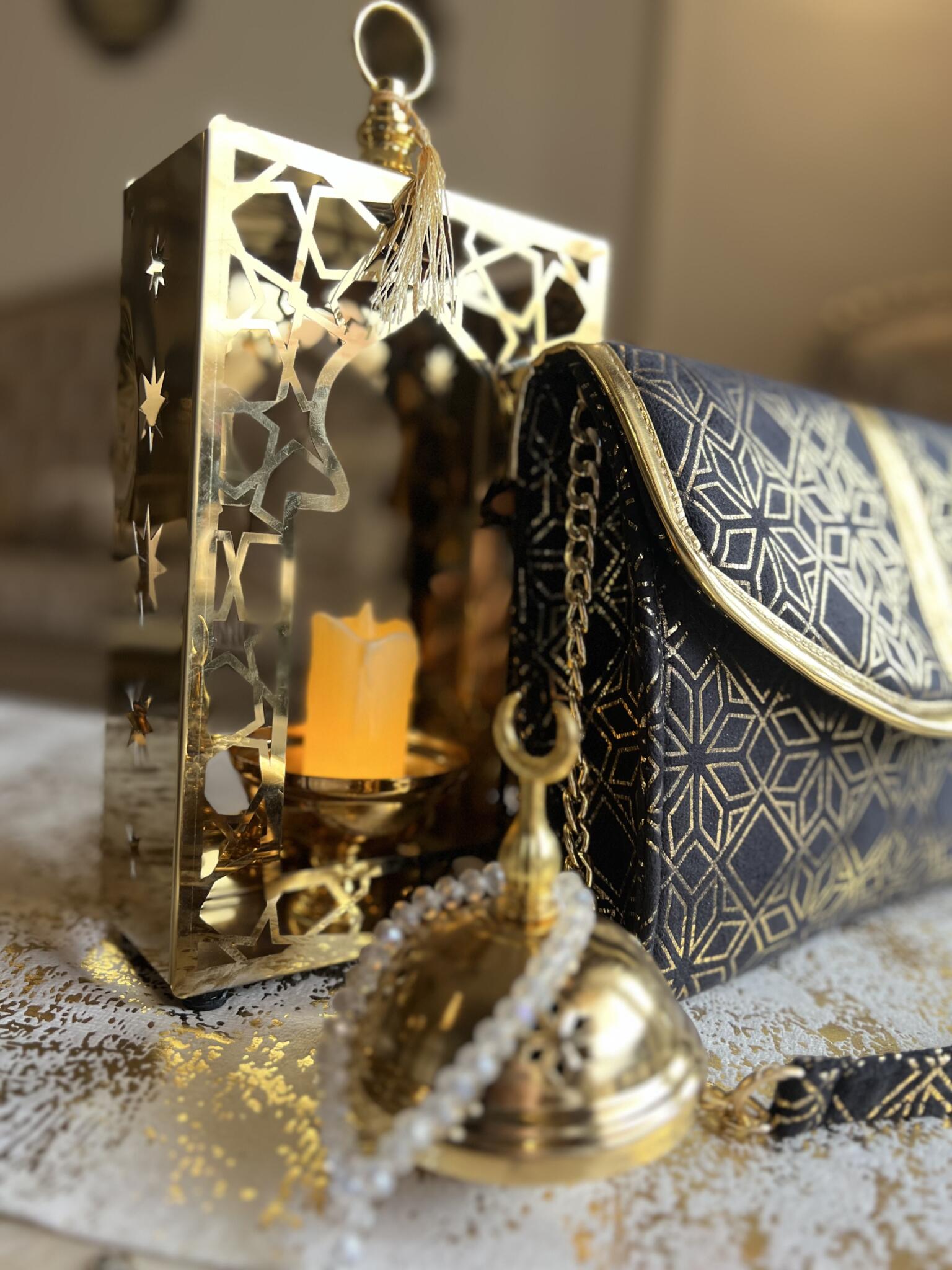 Diwan Luxe 3 IMG 8662 scaled