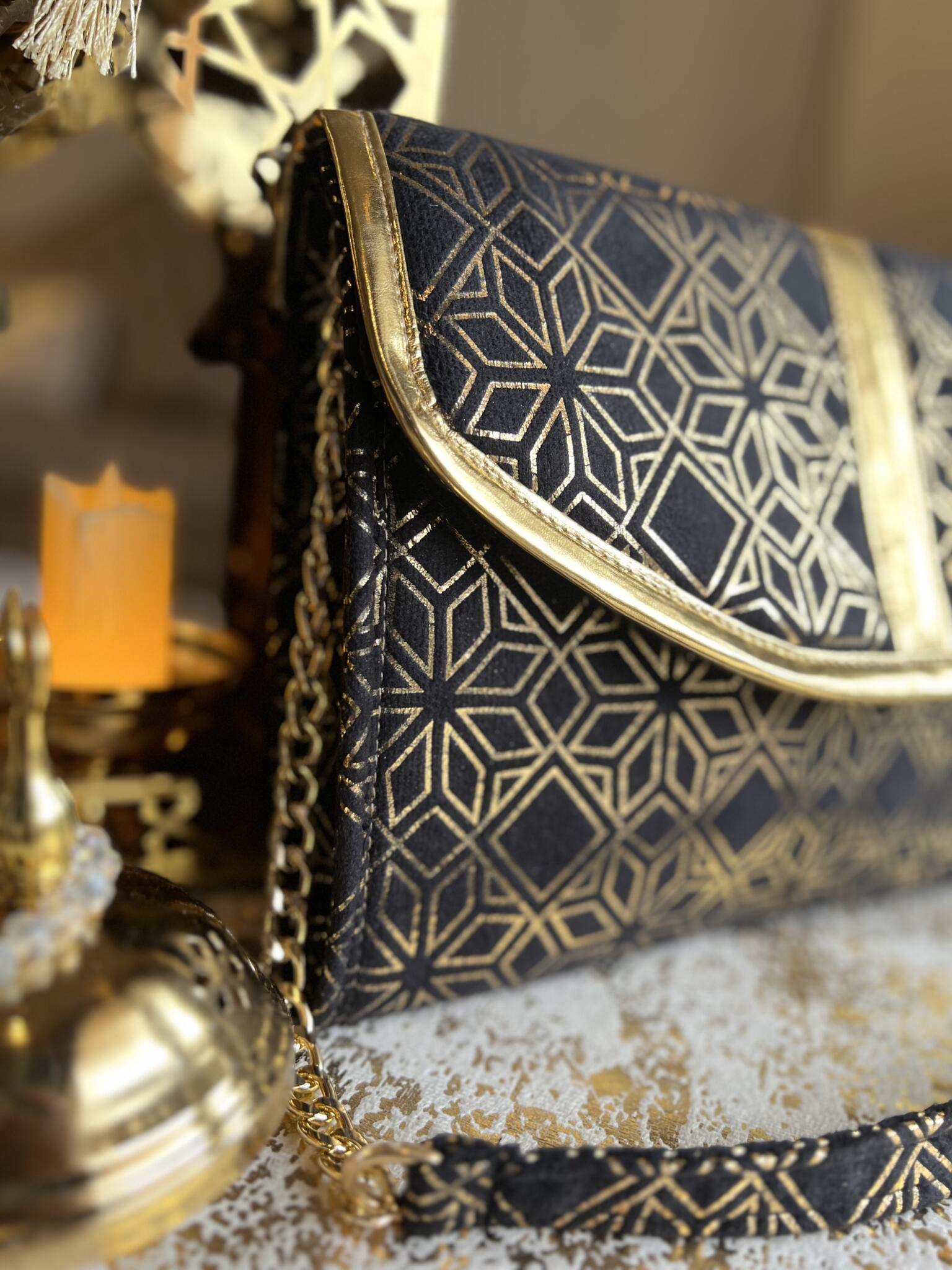 Diwan Luxe 2 IMG 8663 scaled