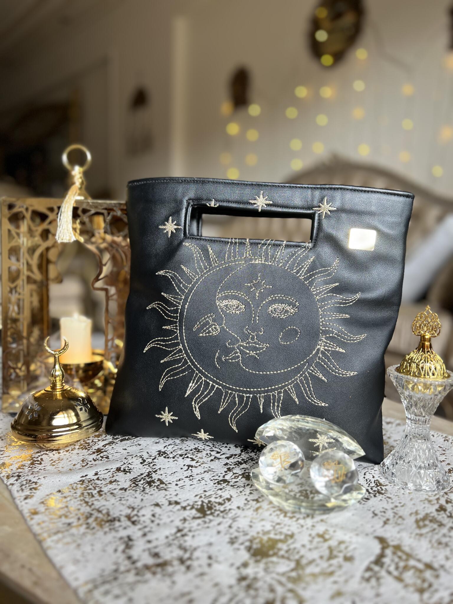 Eclipse Royale clutch 7 IMG 9321 1 scaled