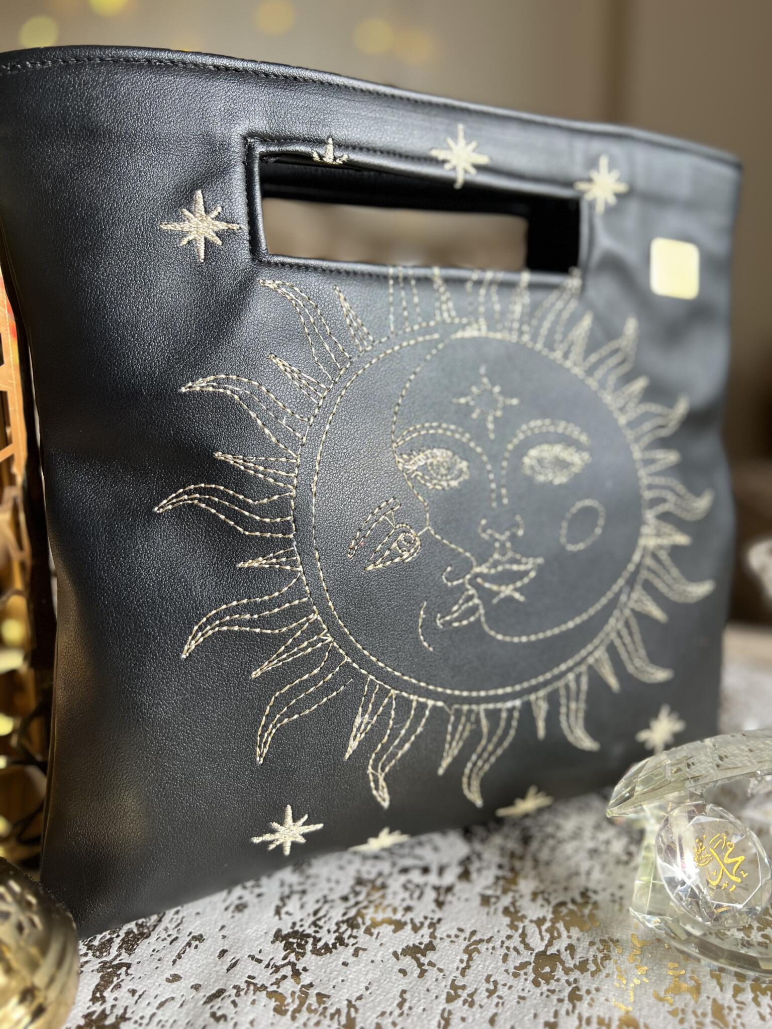 Eclipse Royale clutch 8 IMG 9322 2 scaled