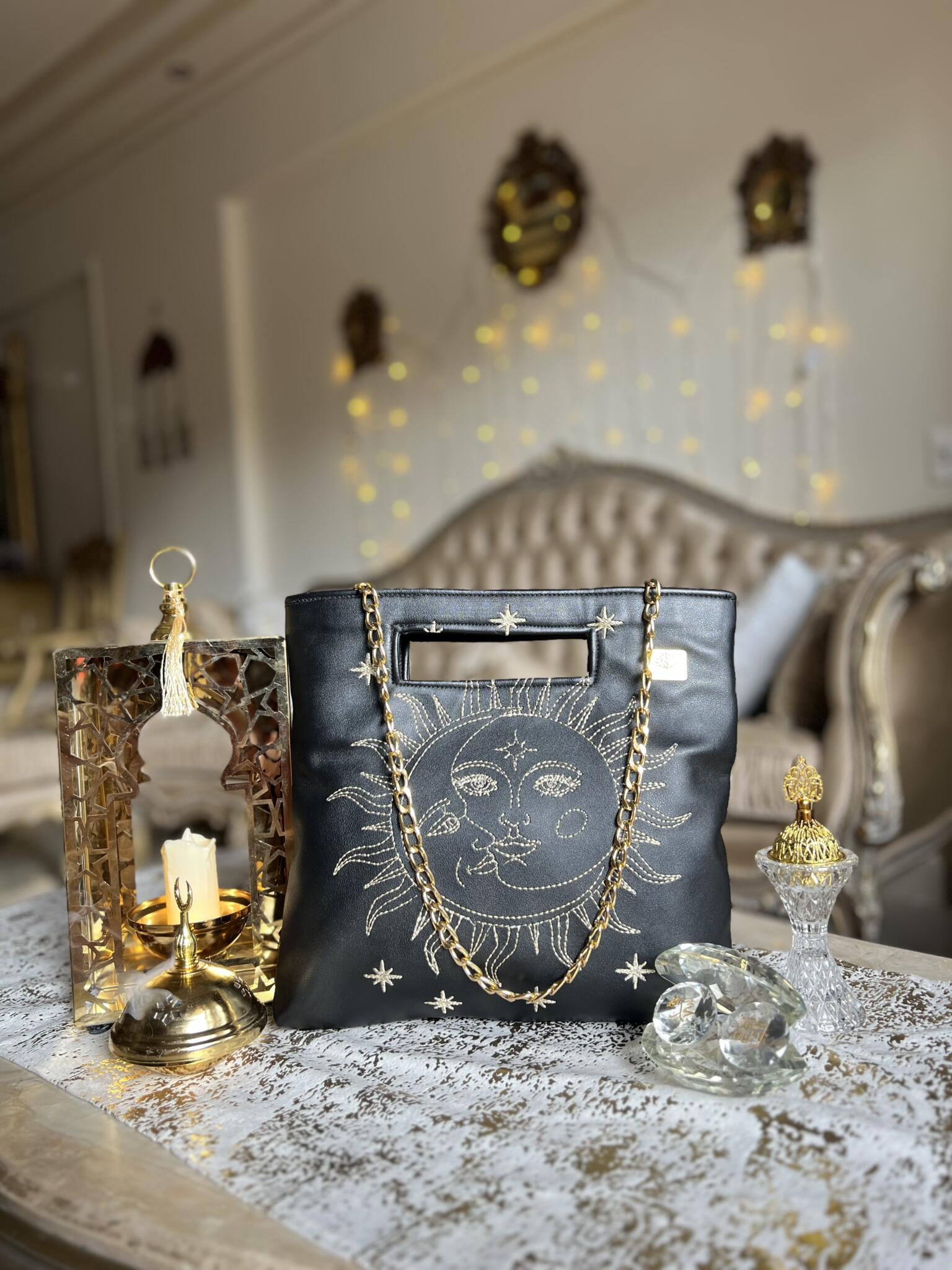 Eclipse Royale clutch 6 IMG 9333 1 scaled