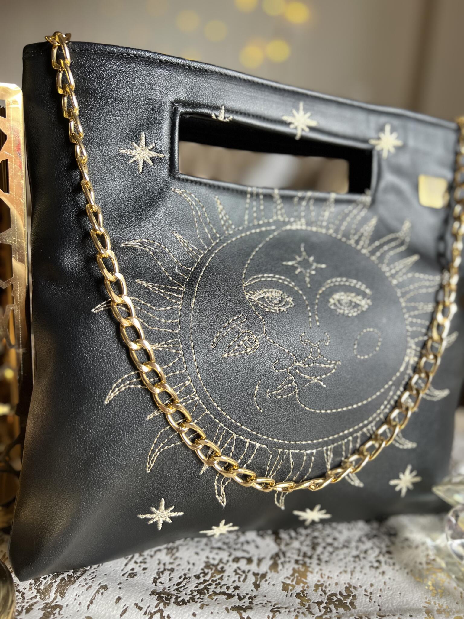 Eclipse Royale clutch 4 IMG 9335 2 scaled