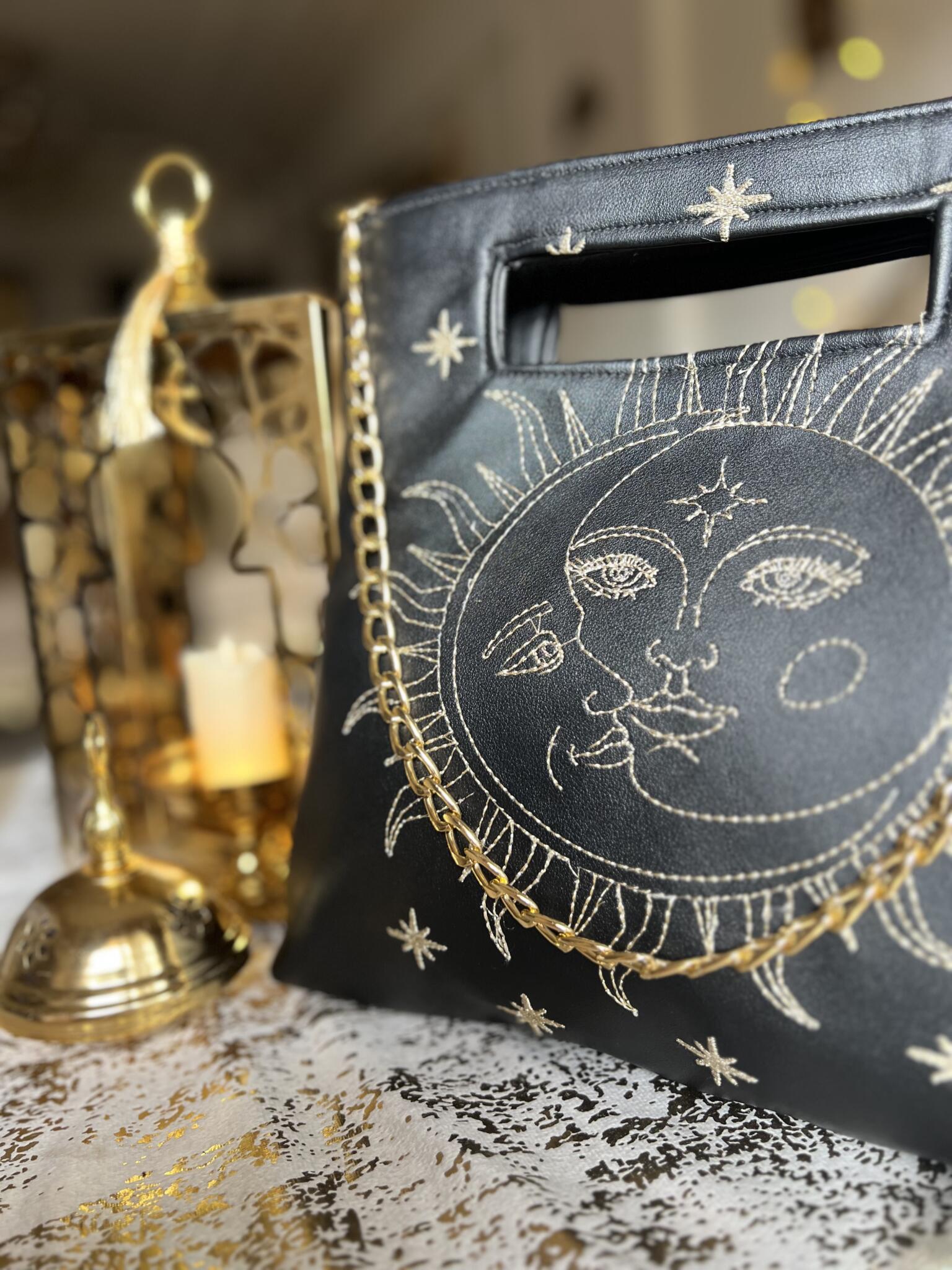 Eclipse Royale clutch 3 IMG 9336 1 scaled