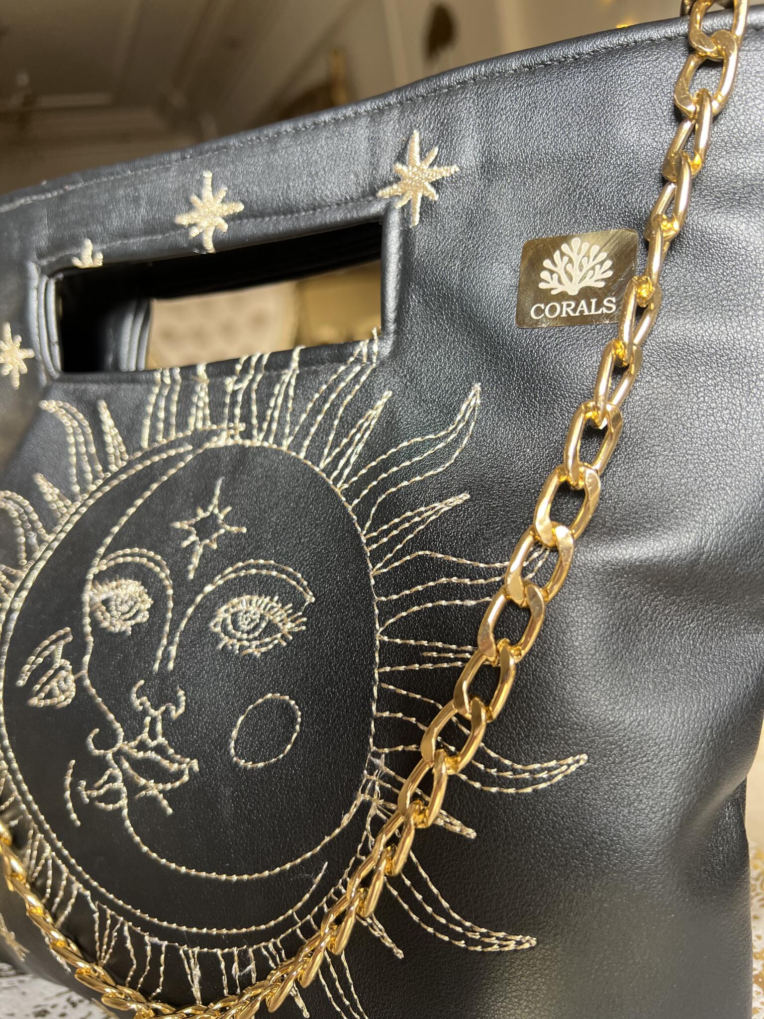 Eclipse Royale clutch 5 IMG 9337 3 scaled