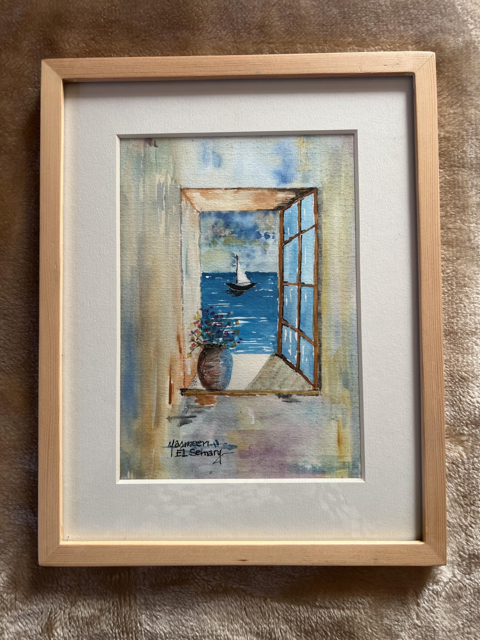 The Frame 2 IMG 9347 scaled