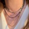 Namaste’s Soft Glow Strands