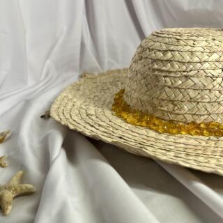 summer hat