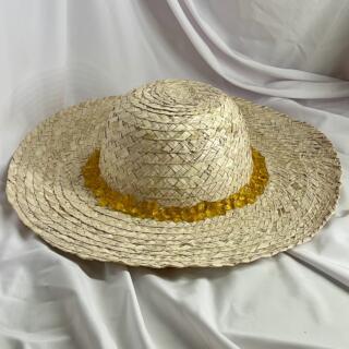 summer hat