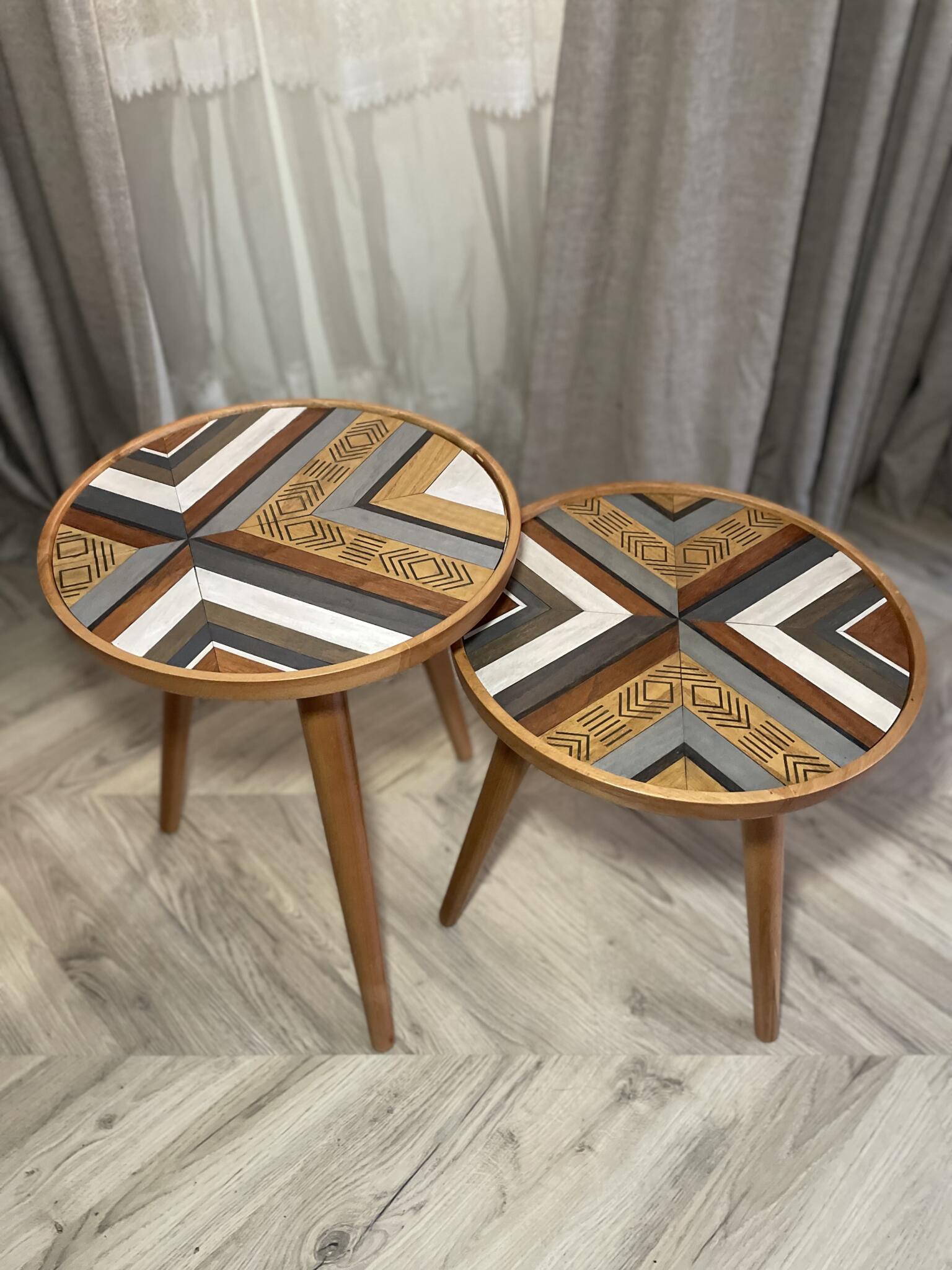 Side table groovy 6 IMG 9730 2 scaled