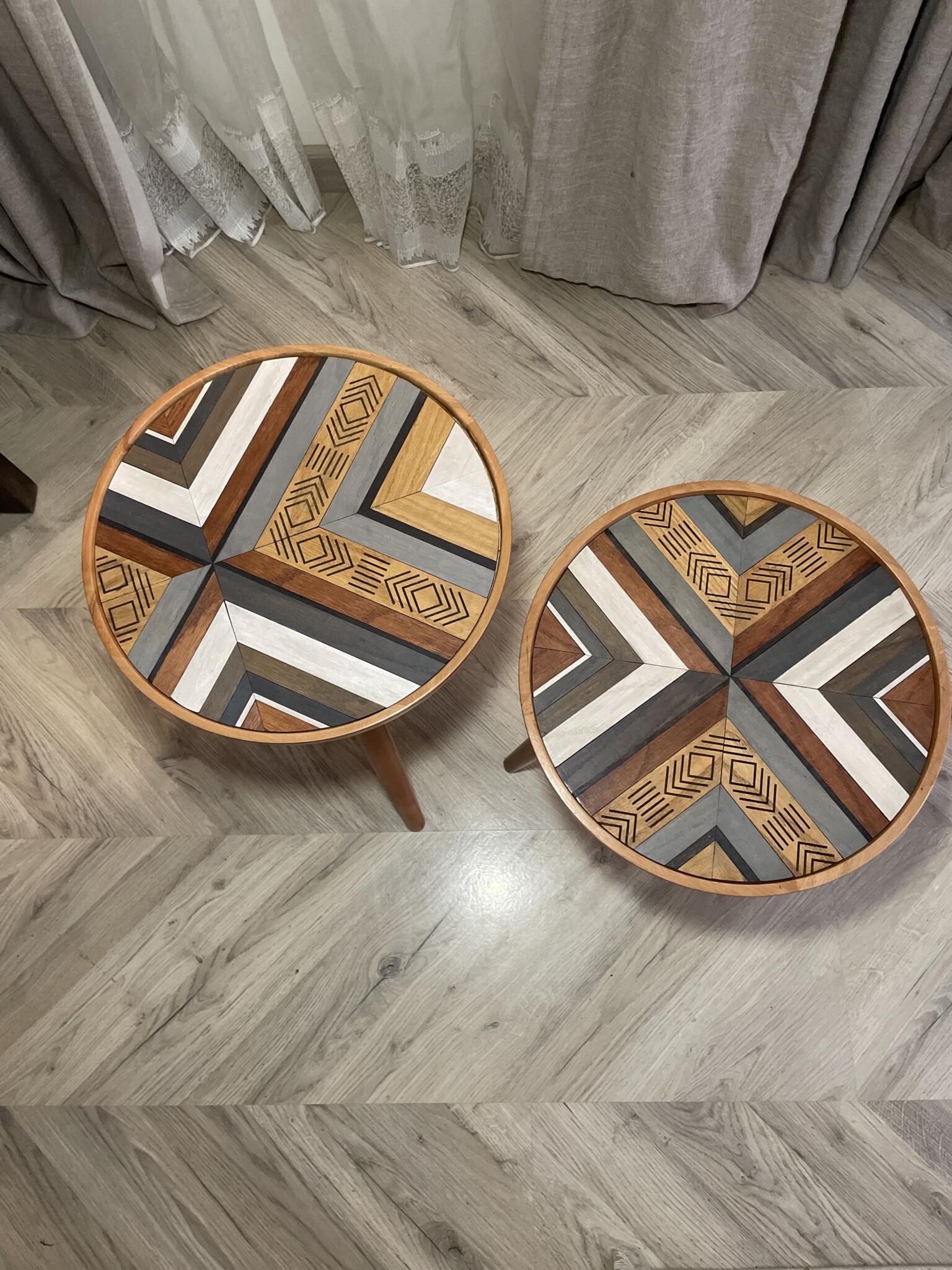 Side table groovy 2 IMG 9732 2 scaled