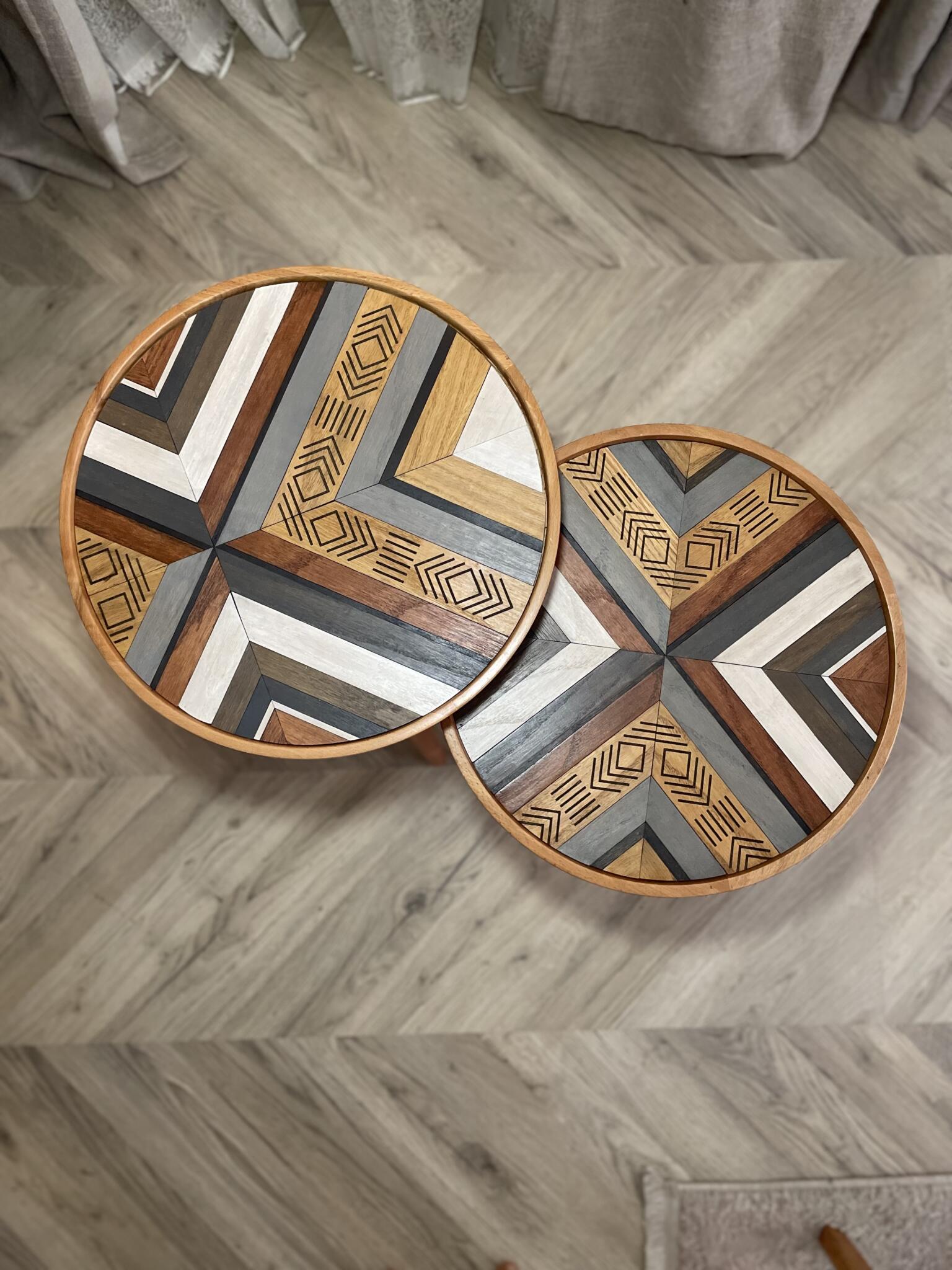 Side table groovy 4 IMG 9733 scaled