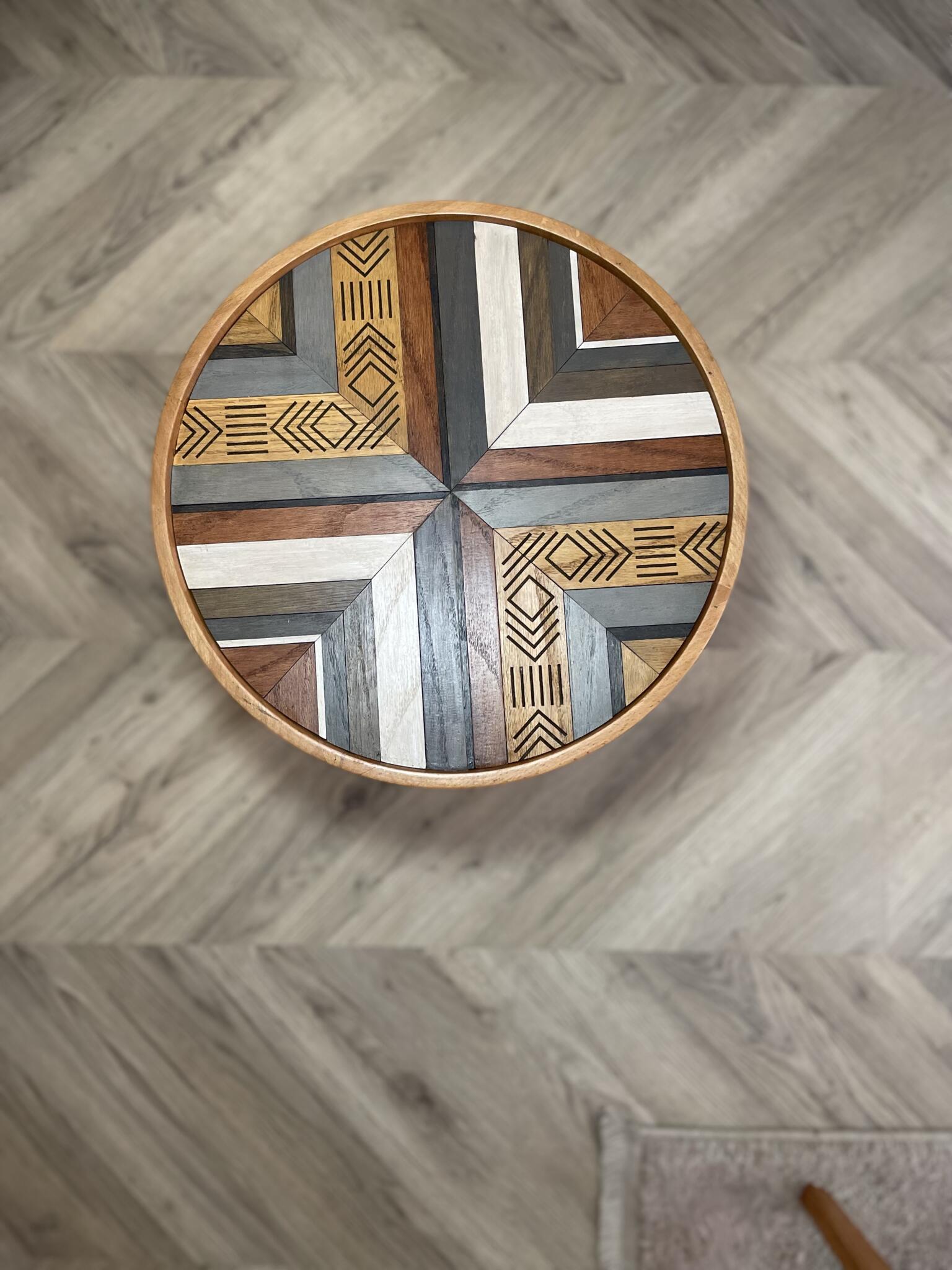 Side table groovy 5 IMG 9742 1 scaled