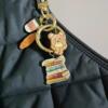 Tiny Tales Bag Charms