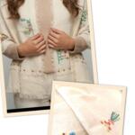 InCollage 20251231 163732302