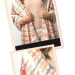 InCollage 20260102 081427117