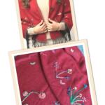 InCollage 20260102 084940712