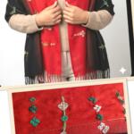 InCollage 20260102 090731770