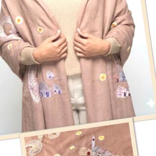 Home 131 InCollage 20260105 181401043