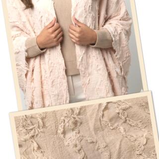 Home 129 InCollage 20260105 182834149