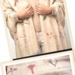 InCollage 20260107 105118650