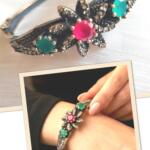 InCollage 20260113 114120984