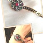 InCollage 20260113 114247582