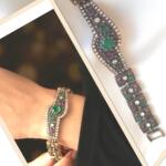 InCollage 20260113 114720889 1