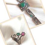 InCollage 20260113 120512674