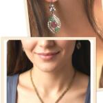 InCollage 20260113 123850975