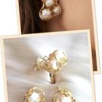 InCollage 20260113 124528280